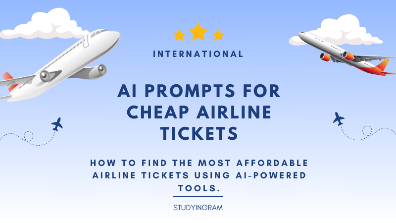 ai-prompts