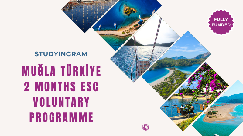 mugla-turkiye