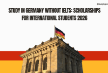 study-in-germany