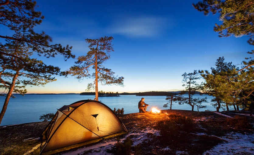 turkiye-camp
